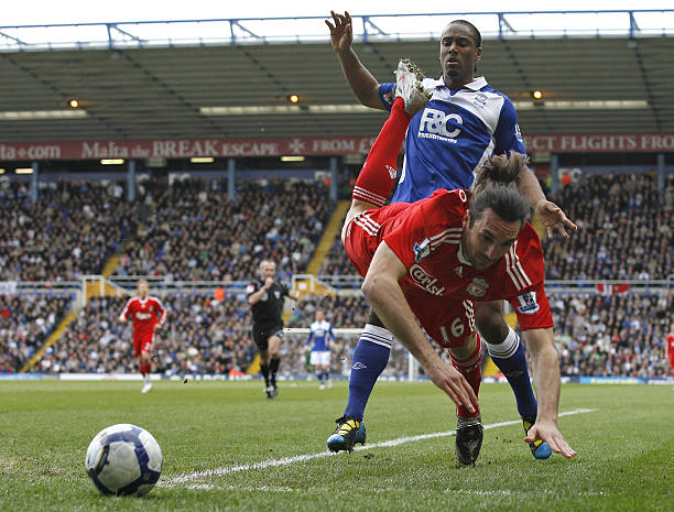 队的能力 队的能力