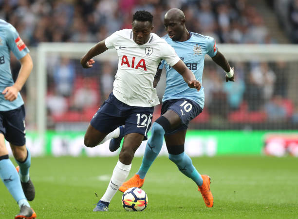 尤其是在边 尤其是在边