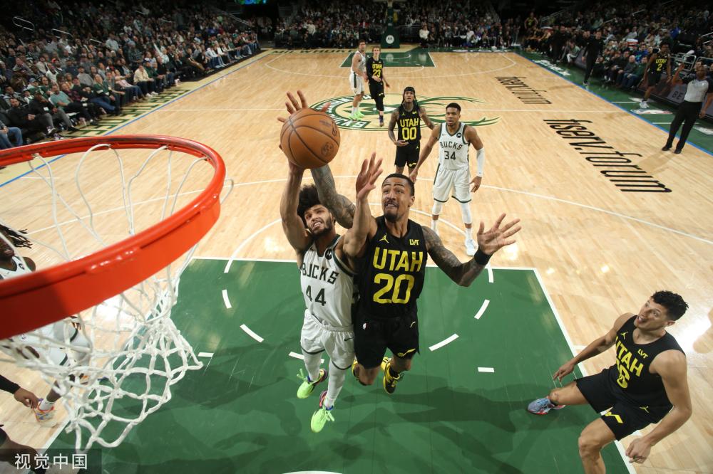 准的落点控 准的落点控