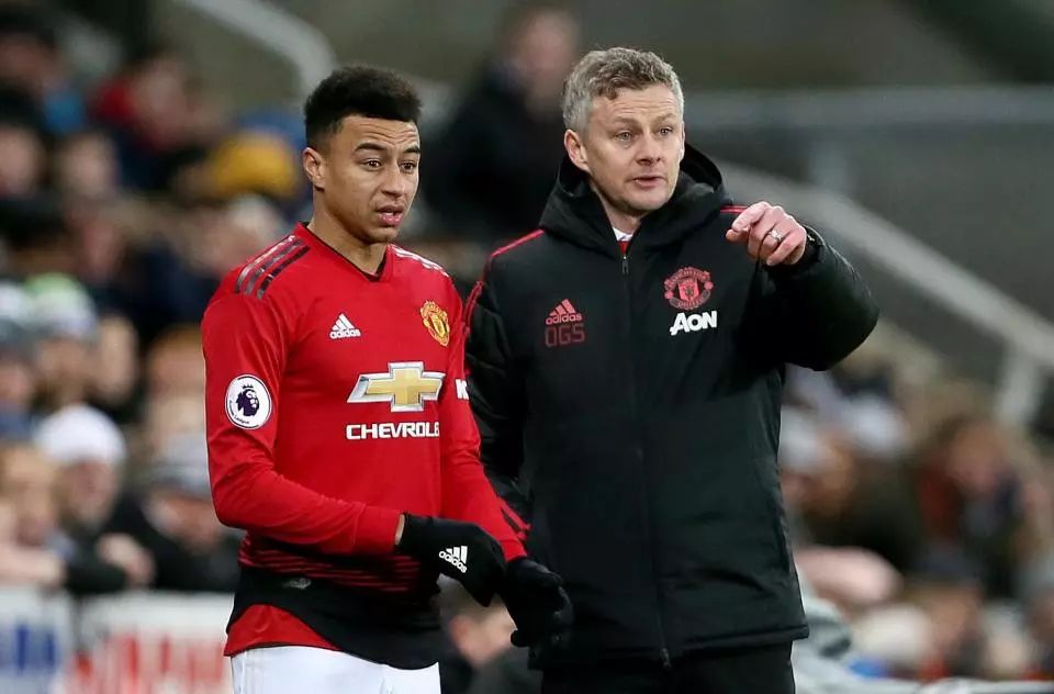 更需要体能 更需要体能