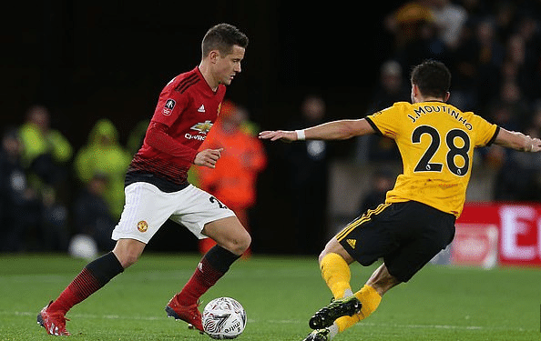 战术上进行 战术上进行