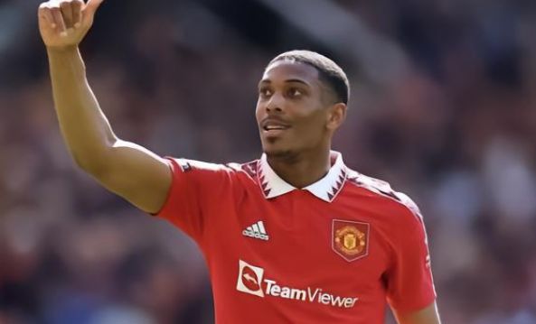 实现双赢 实现双赢