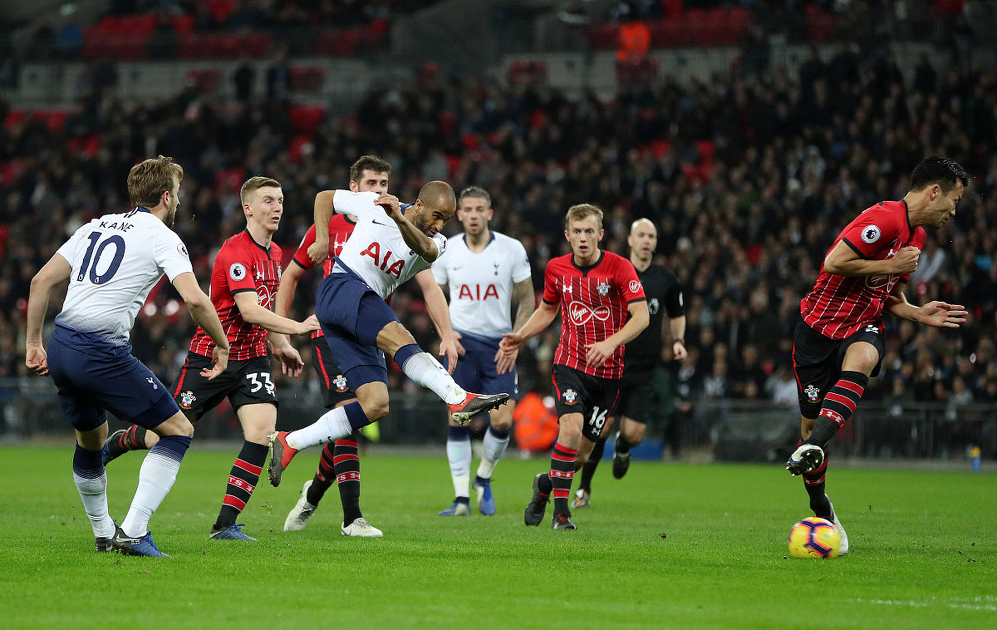 完成职业生 完成职业生