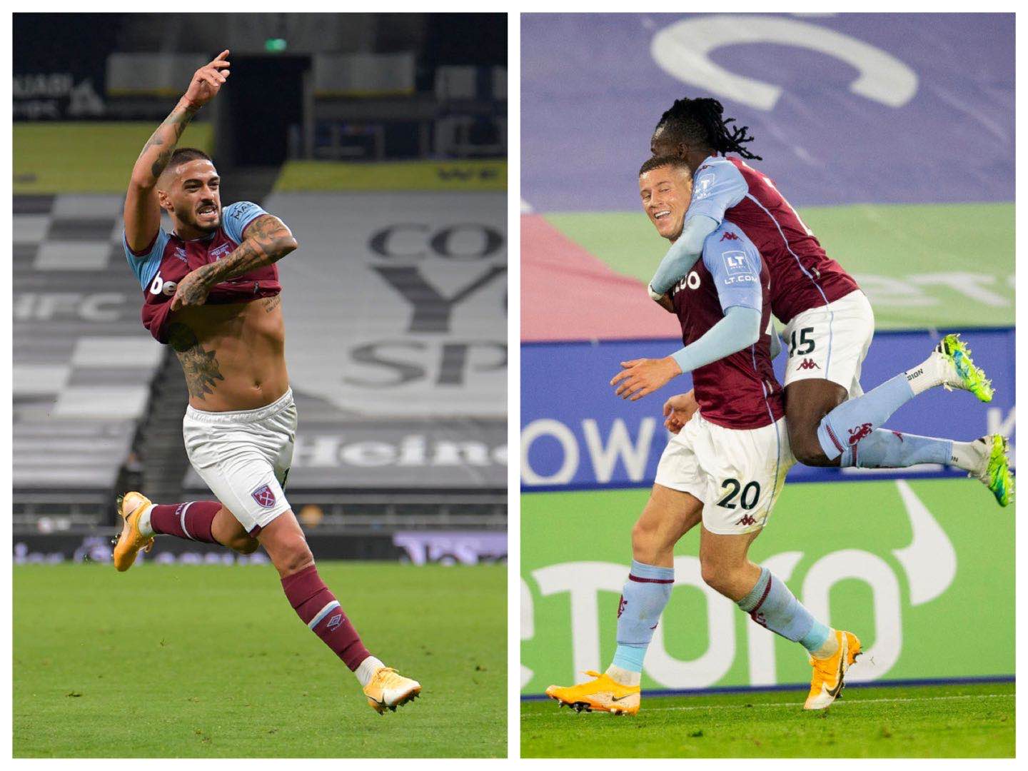 细细回味 细细回味