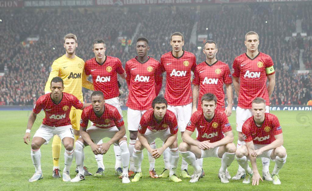 考的问题 考的问题