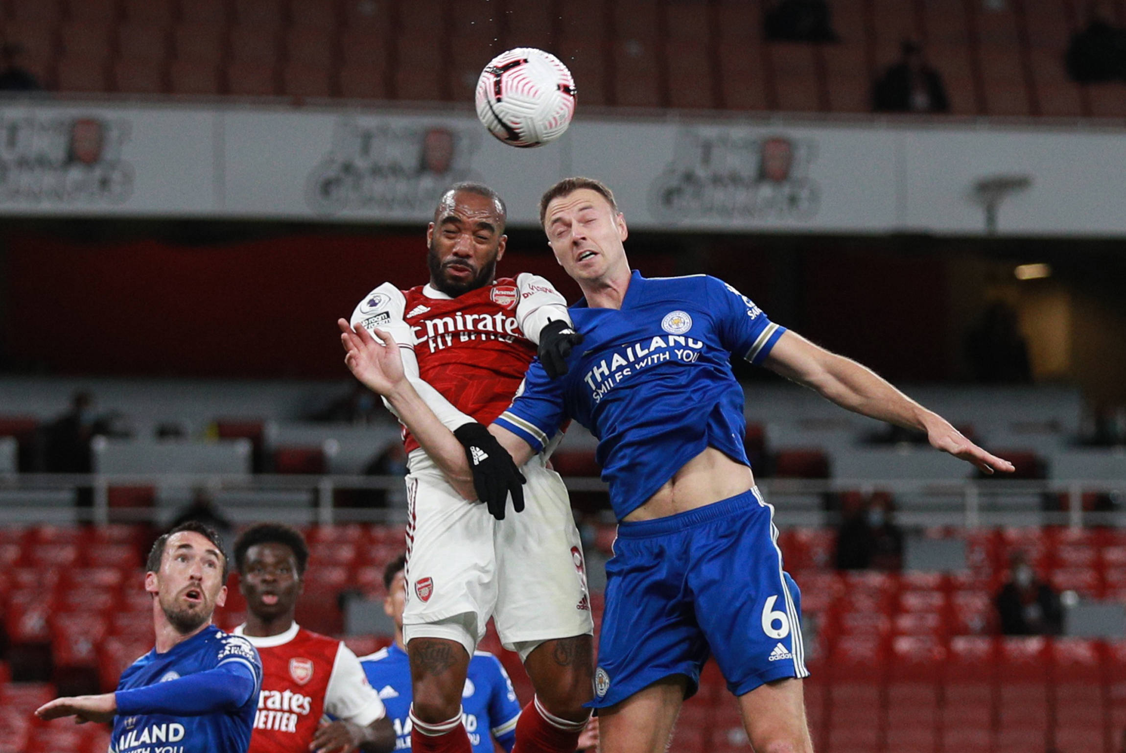 协作和策略 协作和策略