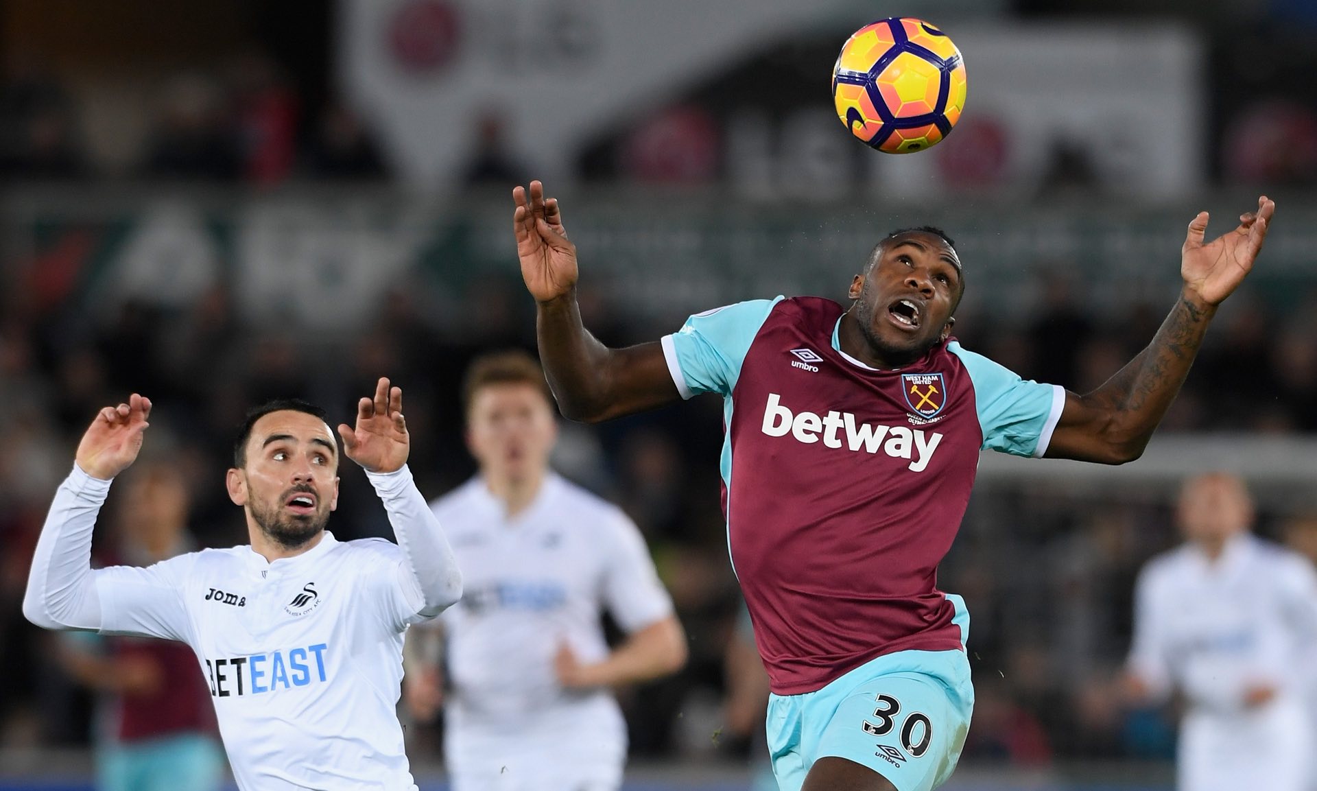 让她在面对 让她在面对