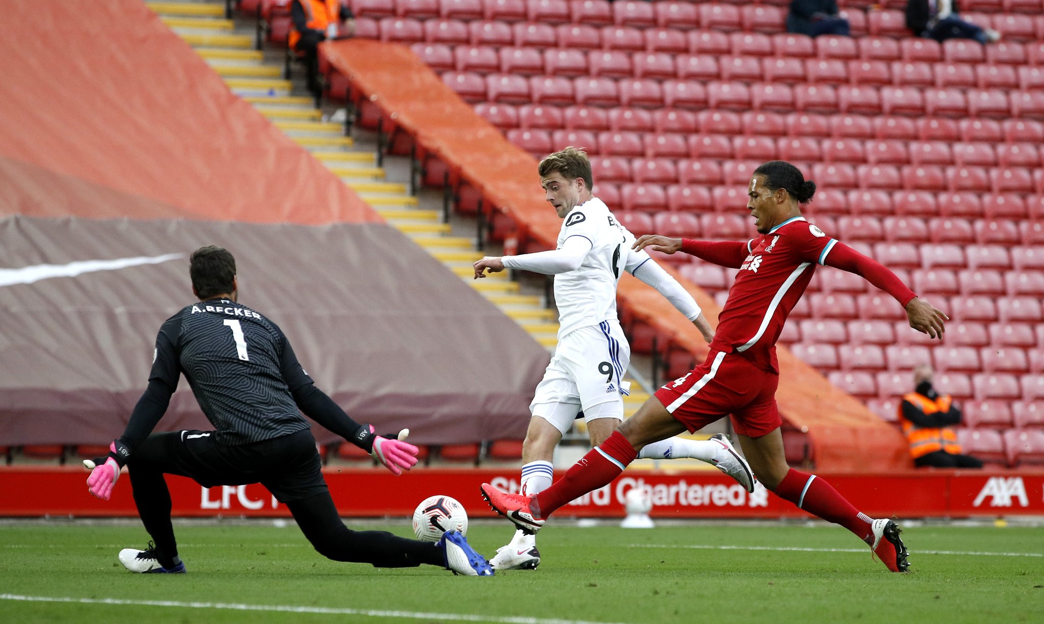 球运动员梦 球运动员梦