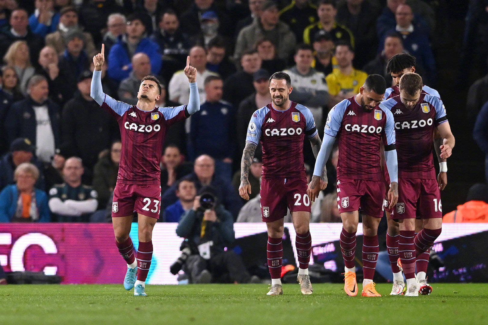 让对手在破 让对手在破