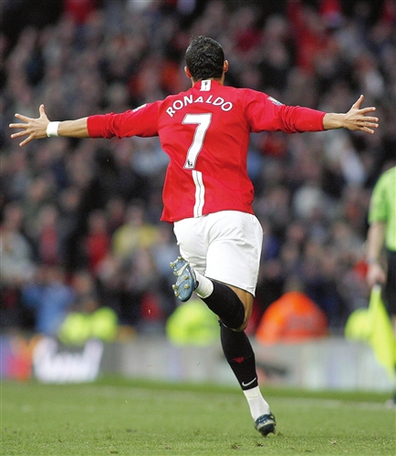 力毋庸置疑 力毋庸置疑