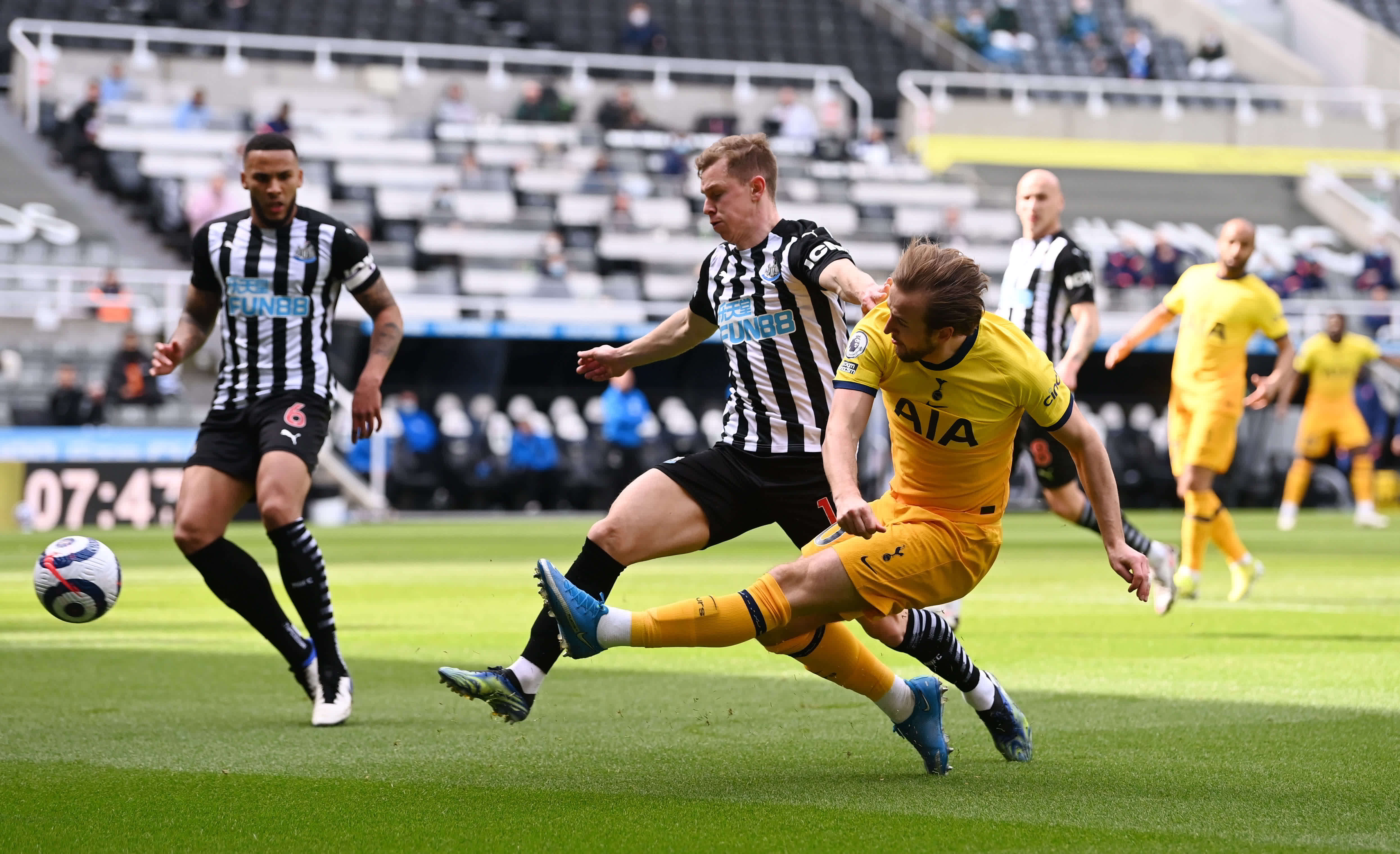 在漫长且密 在漫长且密