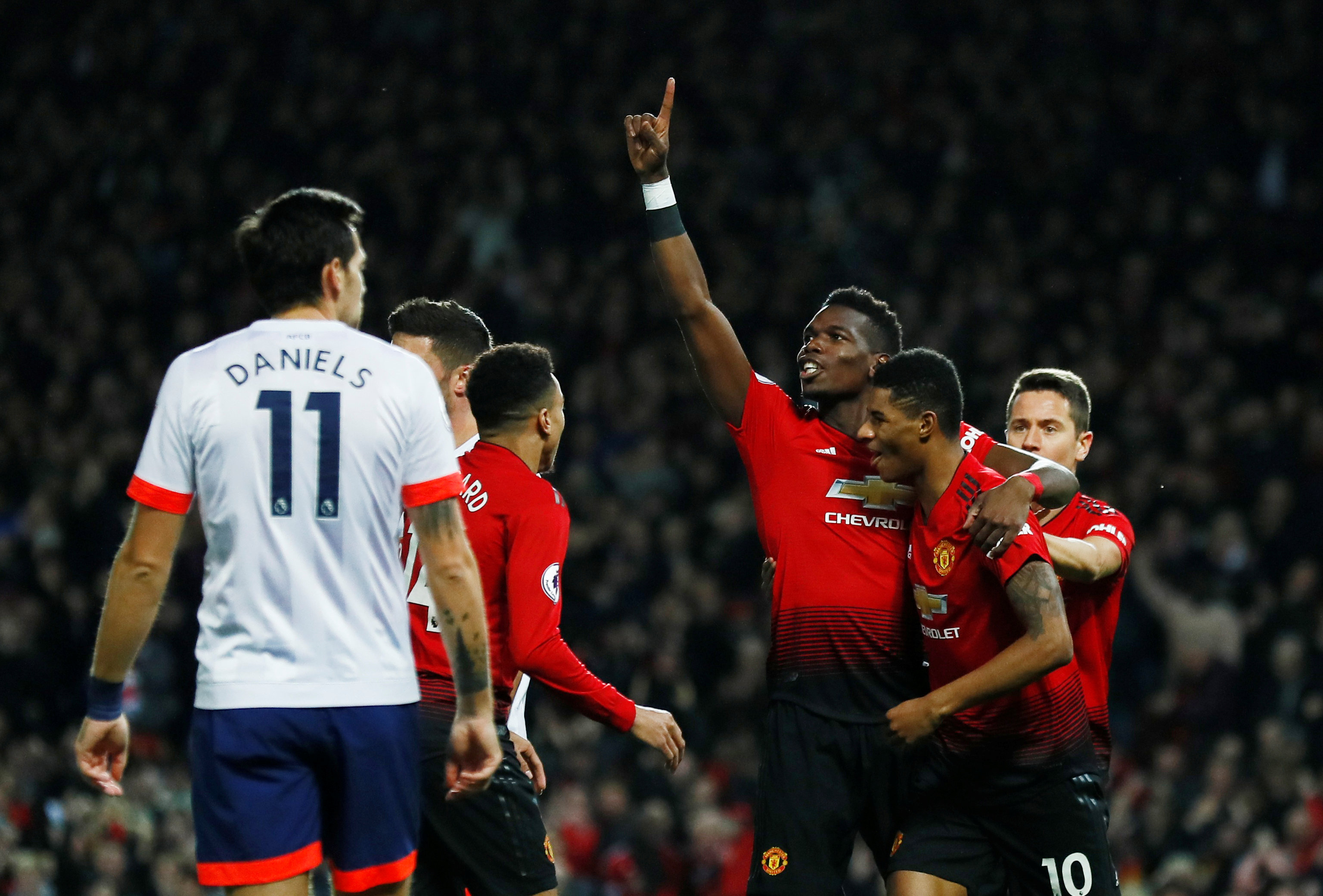 这段独特的 这段独特的