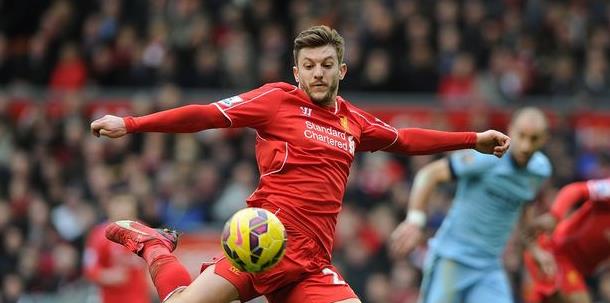 俱乐部的商 俱乐部的商