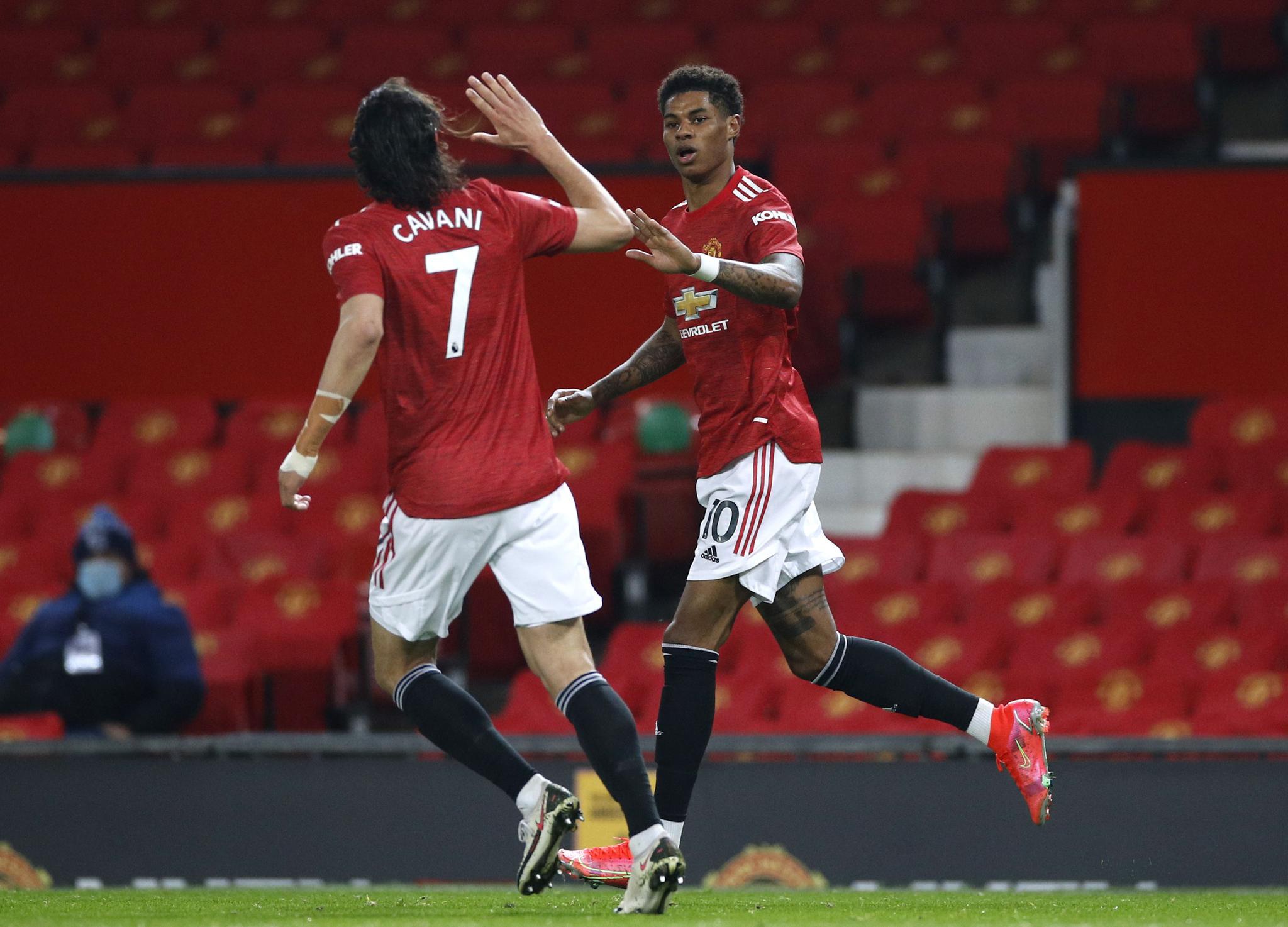 断冲击世界 断冲击世界