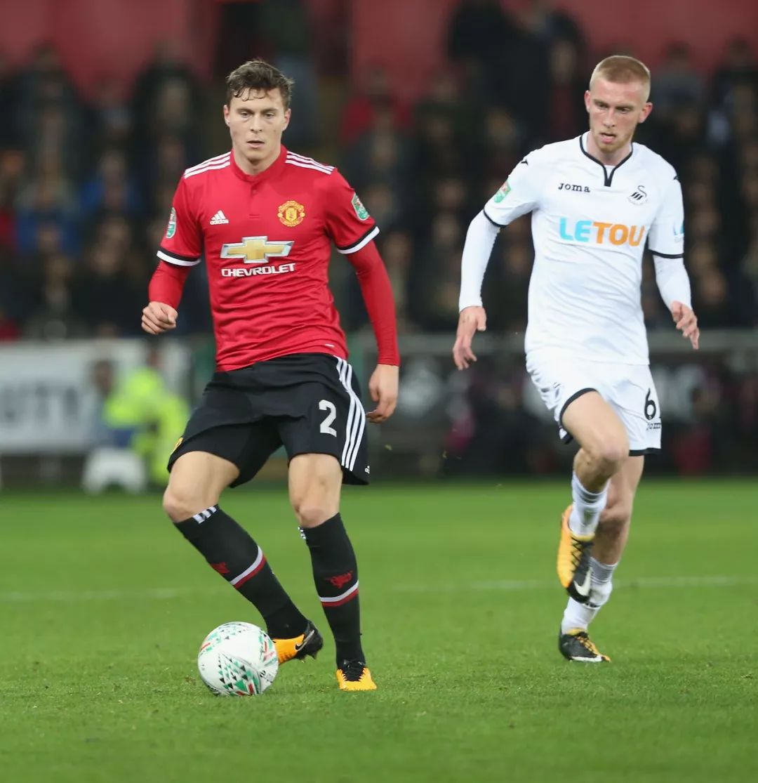 发布的配对 发布的配对