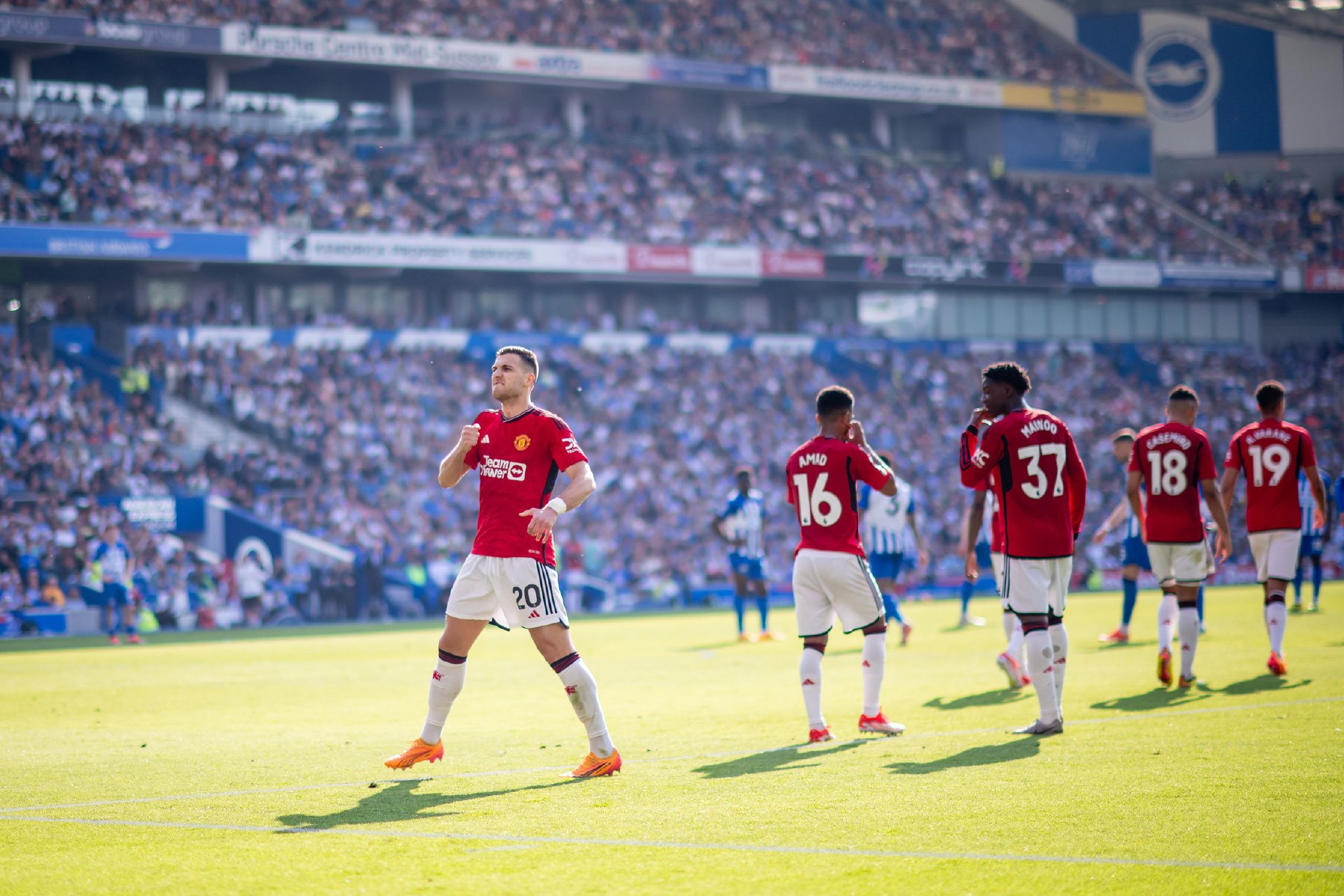 接受采访时 接受采访时