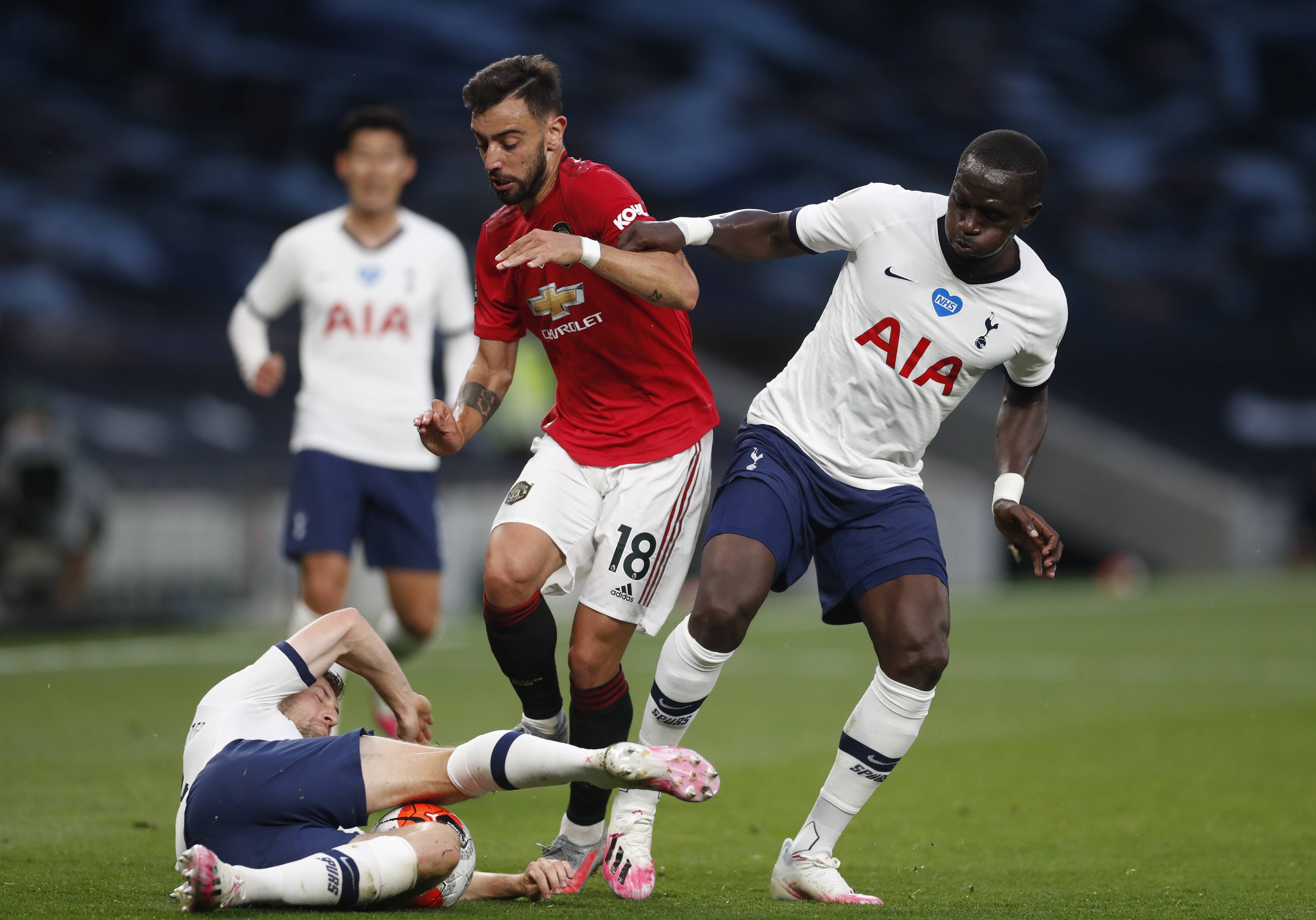 团队管理能 团队管理能