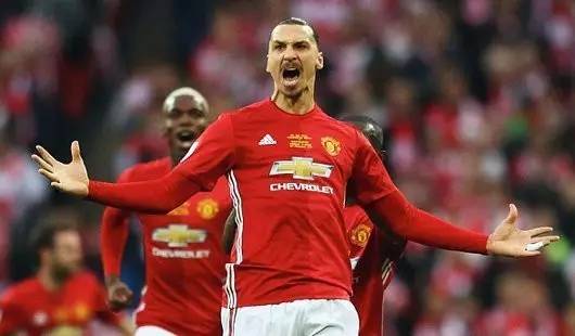 明星球员 明星球员