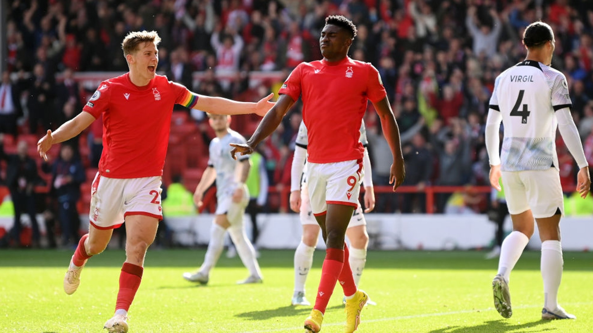 的一部分 的一部分