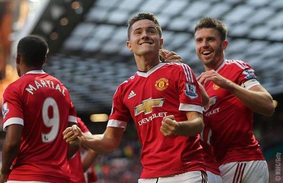 亚沙里的到 亚沙里的到