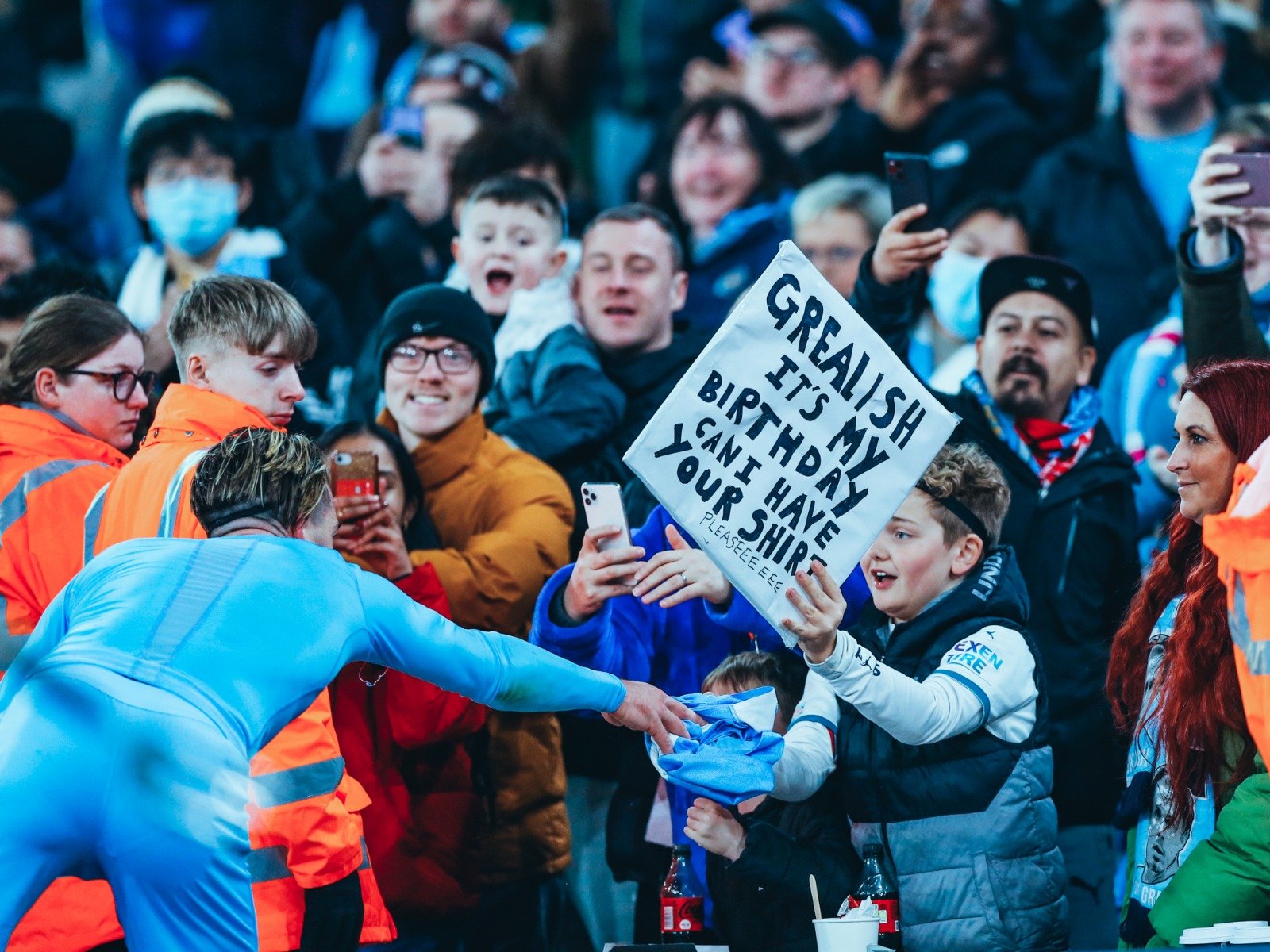 意义上重要 意义上重要