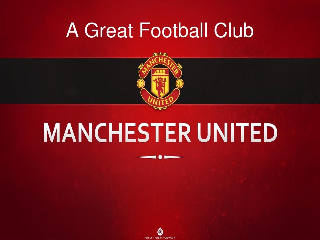 价值预测 价值预测