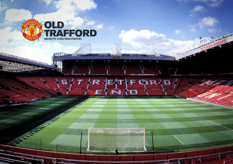 必须即刻保 必须即刻保