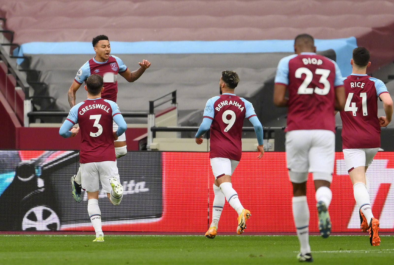 比赛强度 比赛强度