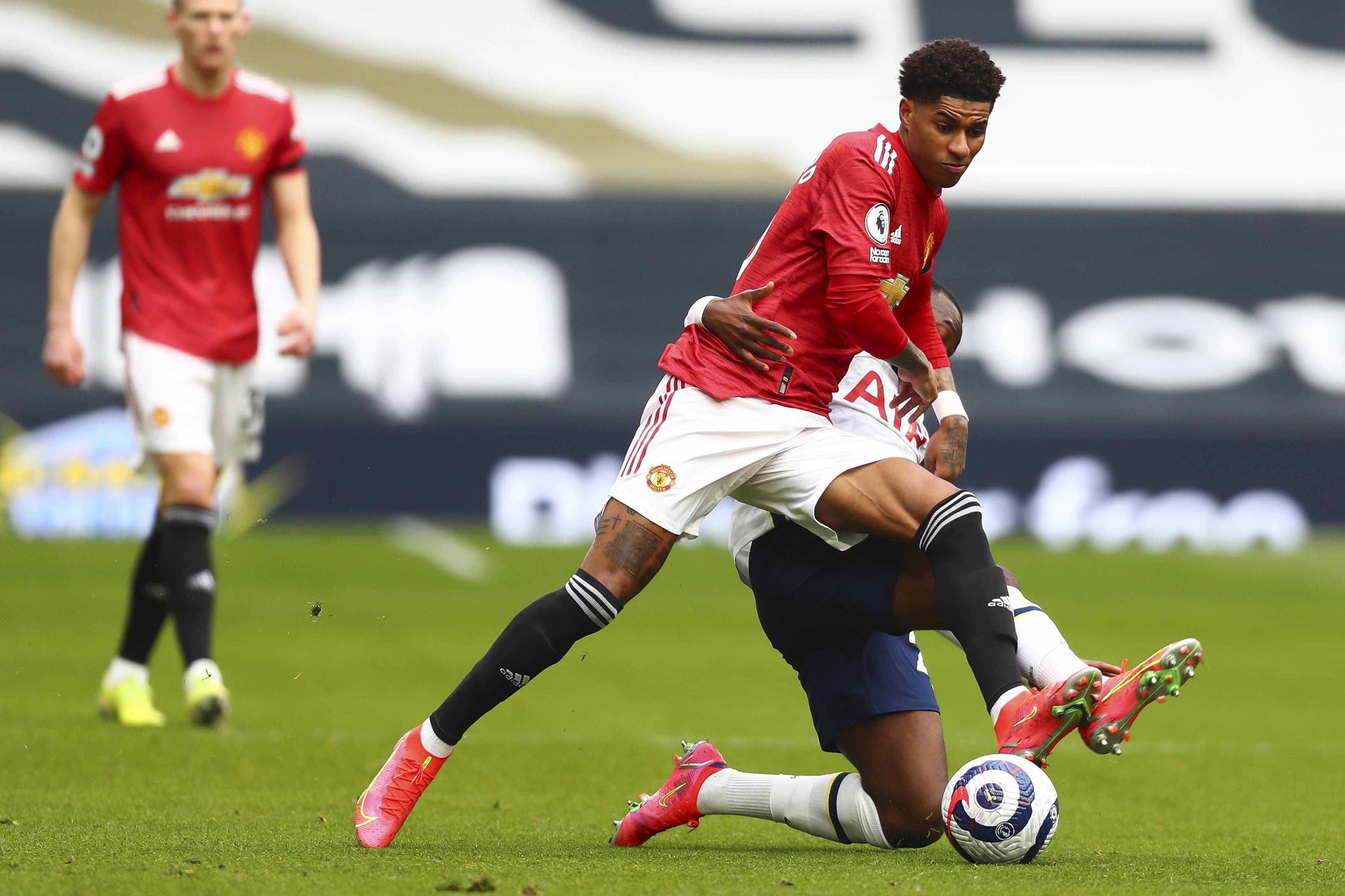 反击推进中 反击推进中