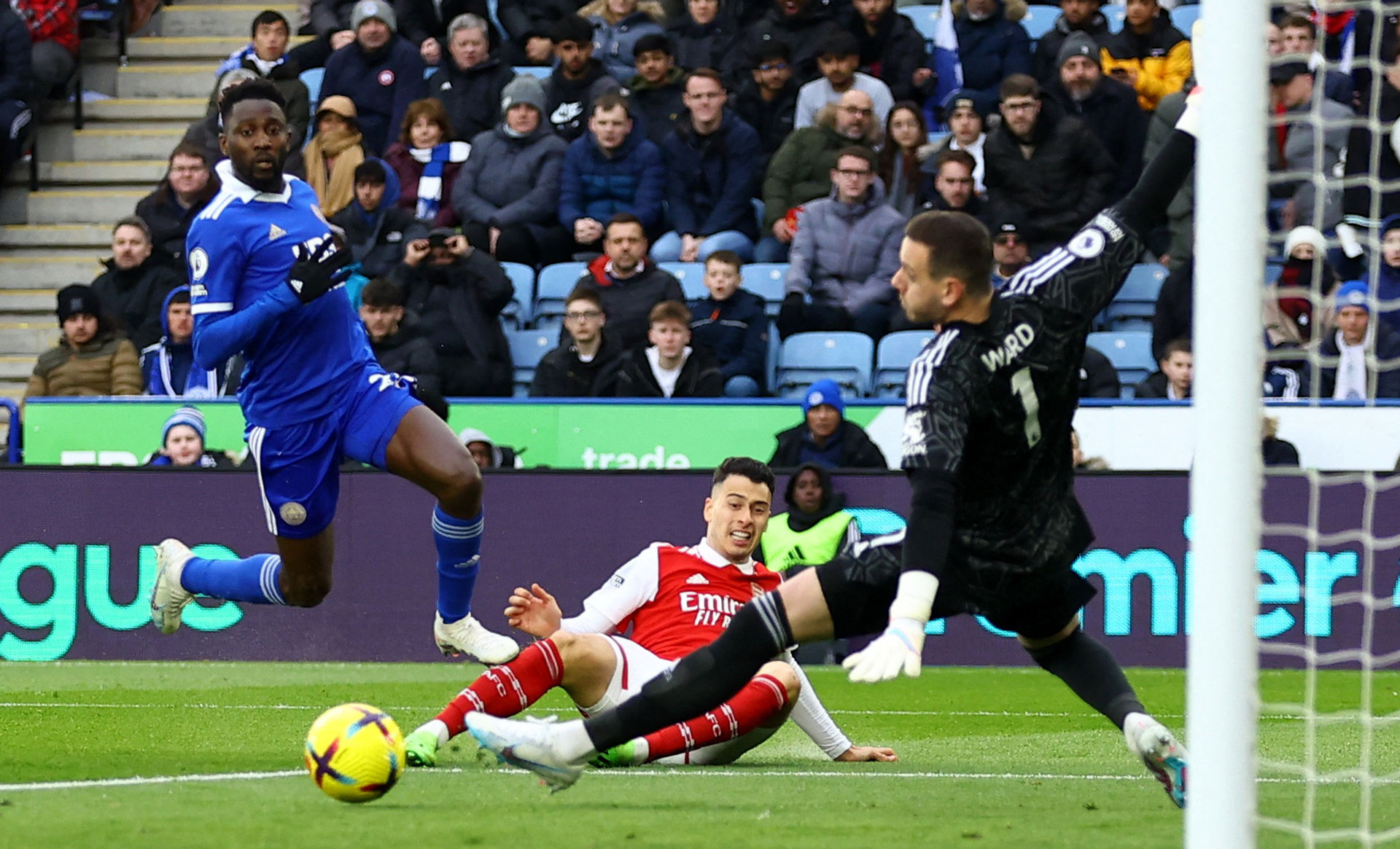 而是果断停 而是果断停