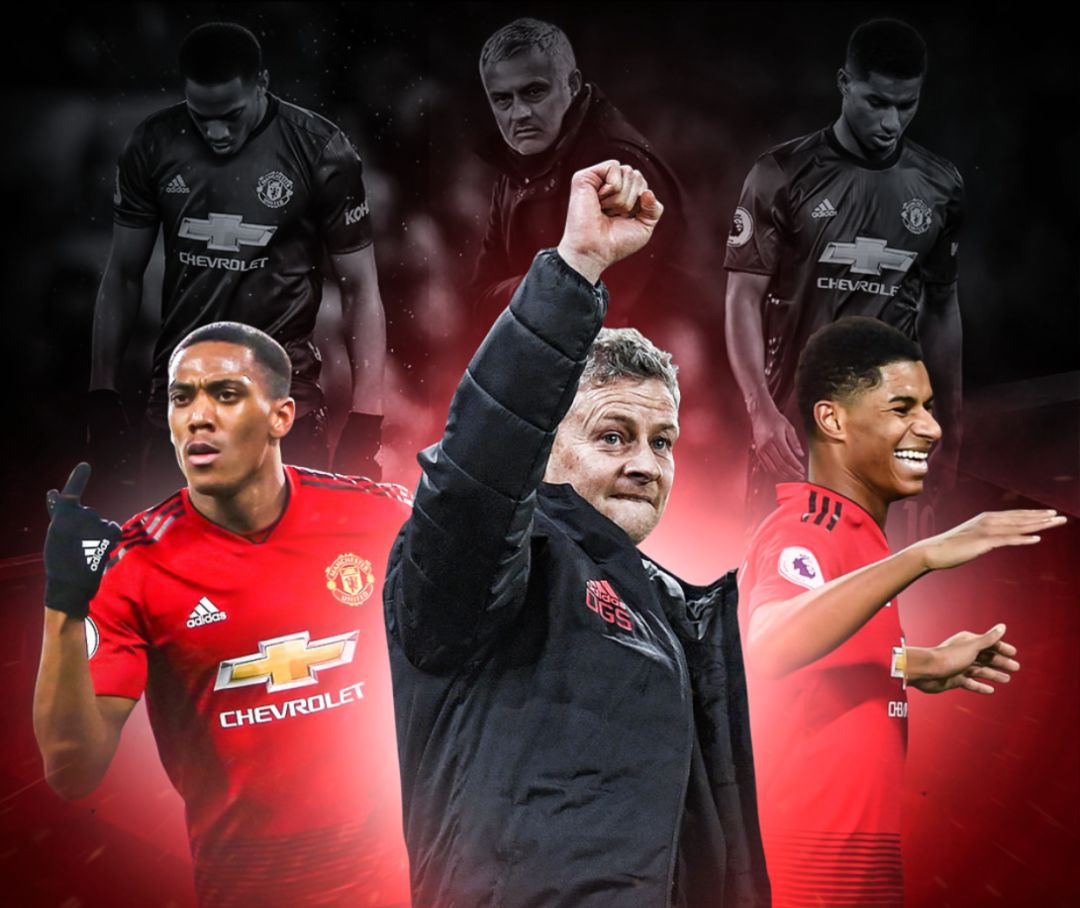 苏超联赛中 苏超联赛中