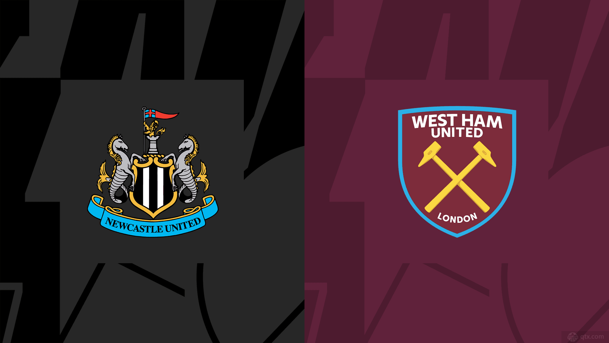 在谈判桌上 在谈判桌上