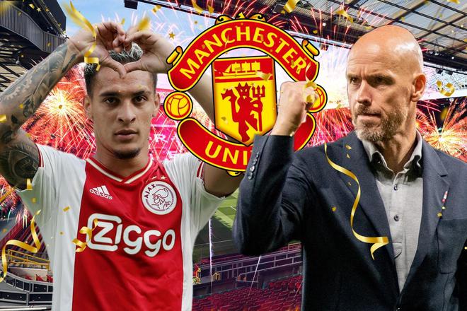 战术执行 战术执行