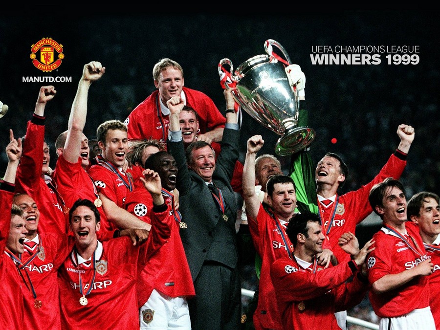 他的每一次 他的每一次